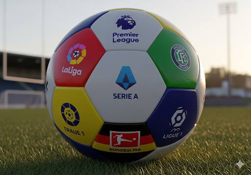 聚力体育 - 运动激情视觉